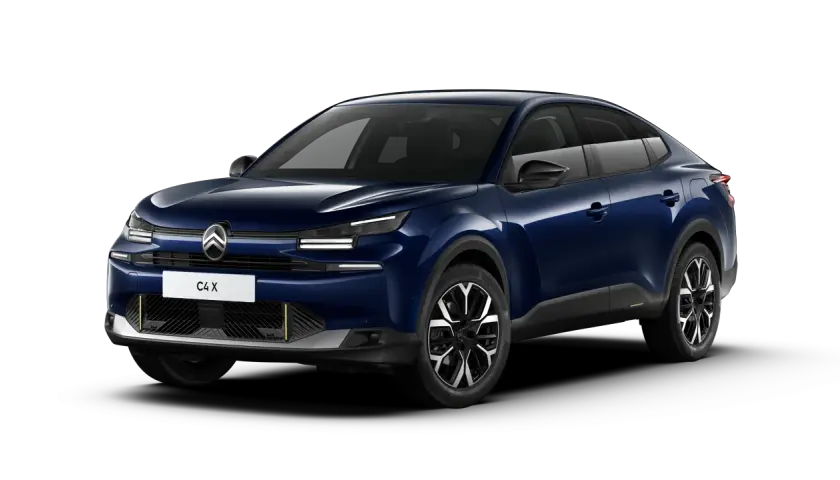 Citroen C4 pojemność baku – sprawdź, ile litrów ma twój model
