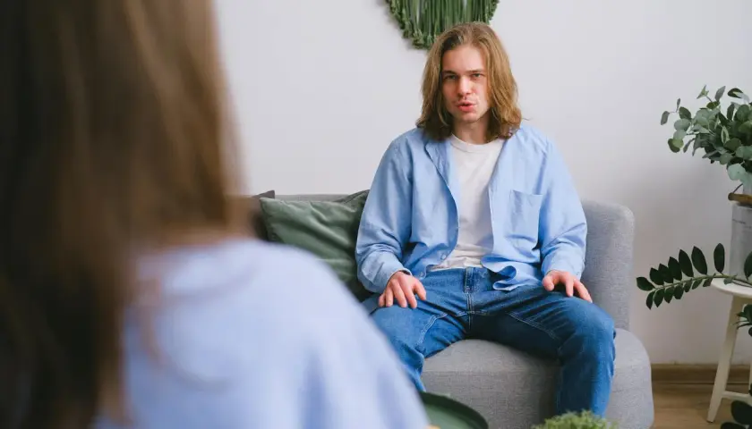 Szukasz pomocy psychologicznej we Wrocławiu?