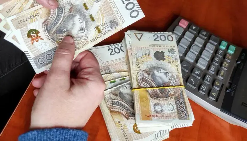 Realne zarobki i możliwości sprzedaży na Allegro - prawda o dochodach