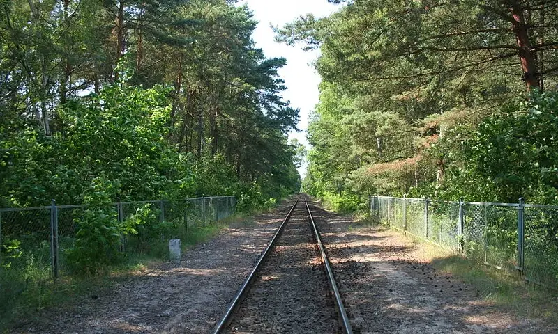 Ile kosztuje bilet na pociąg z Władysławowa na Hel? Sprawdź ceny!