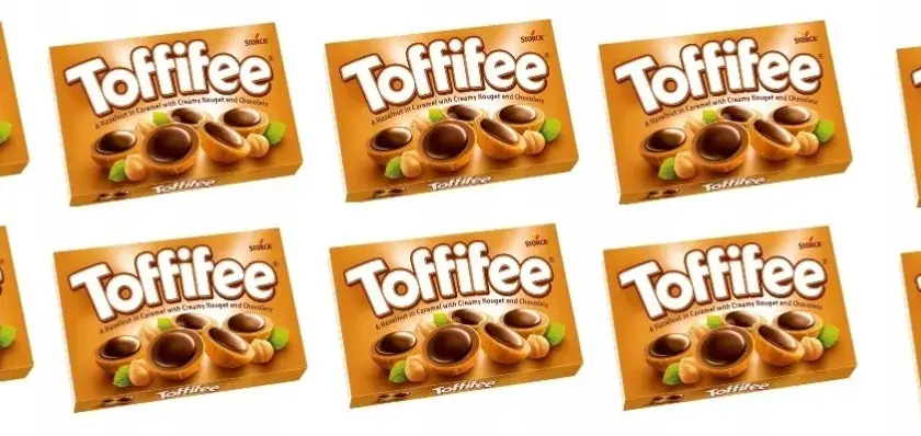 Ile kosztuje toffifee w biedronce? Sprawdź aktualne ceny i promocje