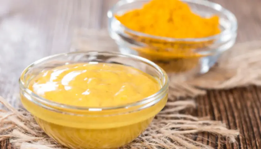 Domowy sos curry: przepis, sekrety smaku i jak uniknąć błędów?