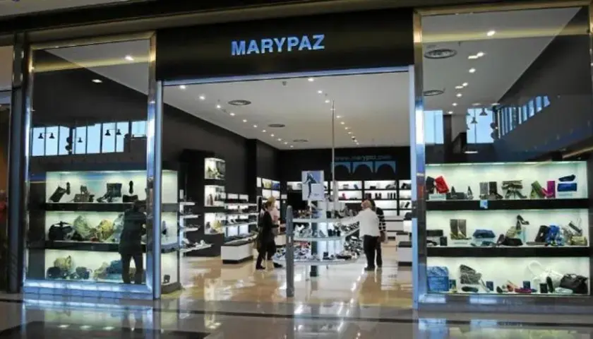 Marypaz: ¿Qué pasó? Catálogo actual, calidad y su resurgimiento.