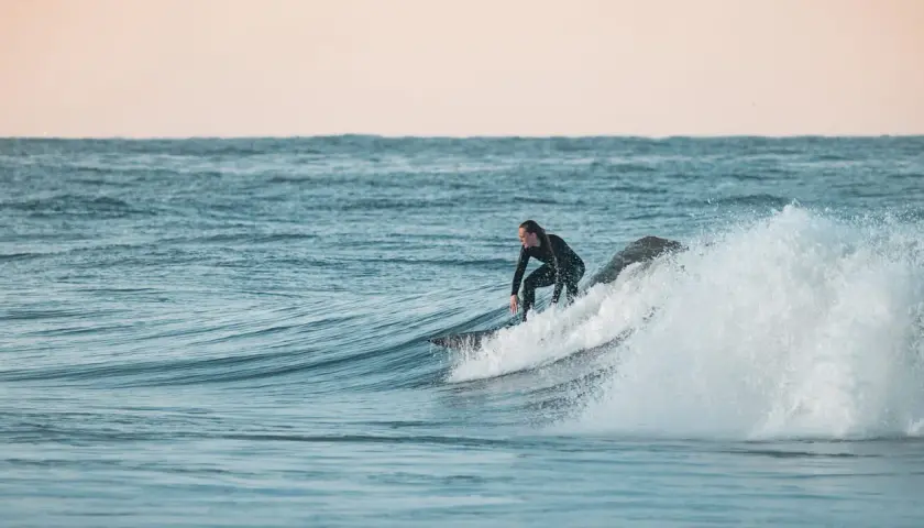 Hossegor : Guide ultime surf, chic & nature | Préparez votre séjour