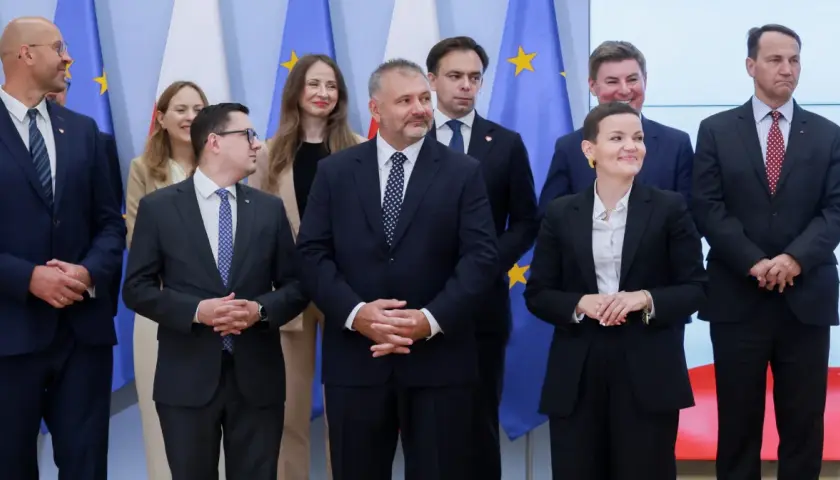 17 nowych premier tygodnia w Polsce