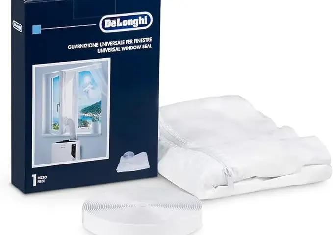 Gdzie można kupić kit do okien? Sprawdź najlepsze oferty i porady
