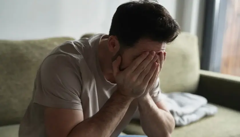 Skutki uboczne leku Arthryl: co musisz wiedzieć dla własnego bezpieczeństwa