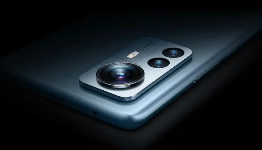 Jak włączyć aparat szerokokątny w Xiaomi i uchwycić wyjątkowe chwile