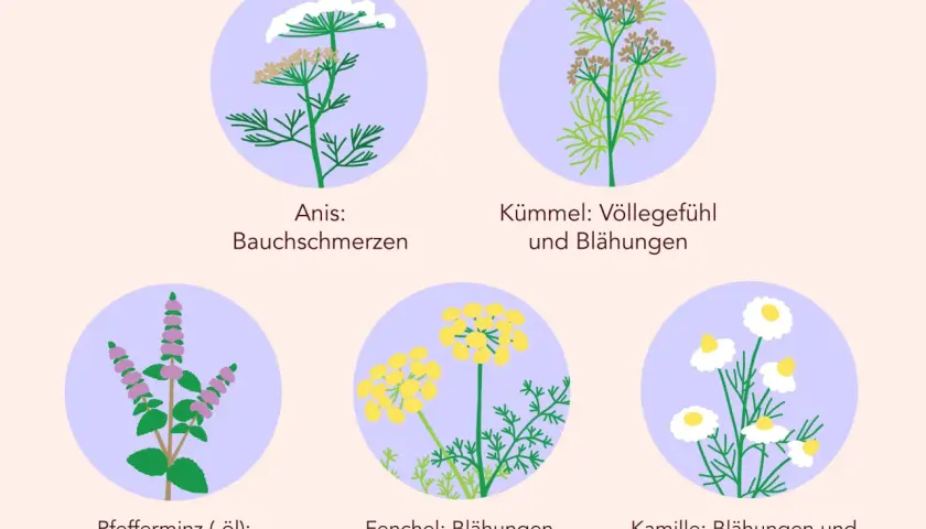Reizdarm Medikamente: Effektive Lösungen für Ihre Beschwerden finden