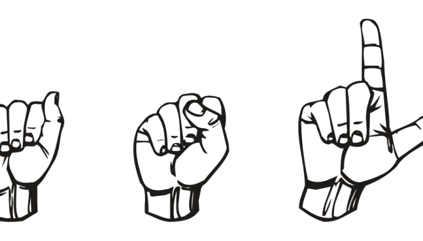 Jak skutecznie komunikować się z osobami niesłyszącymi?
