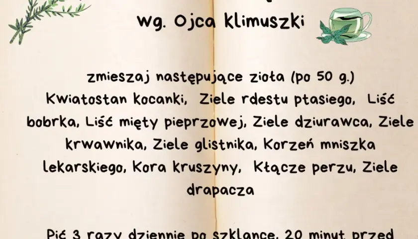 Co na ból woreczka żółciowego – skuteczne metody łagodzenia dolegliwości