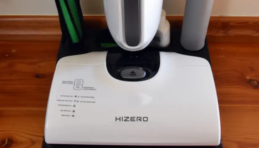 Hizero czy iPacc? Porównanie, które rozwieje Twoje wątpliwości