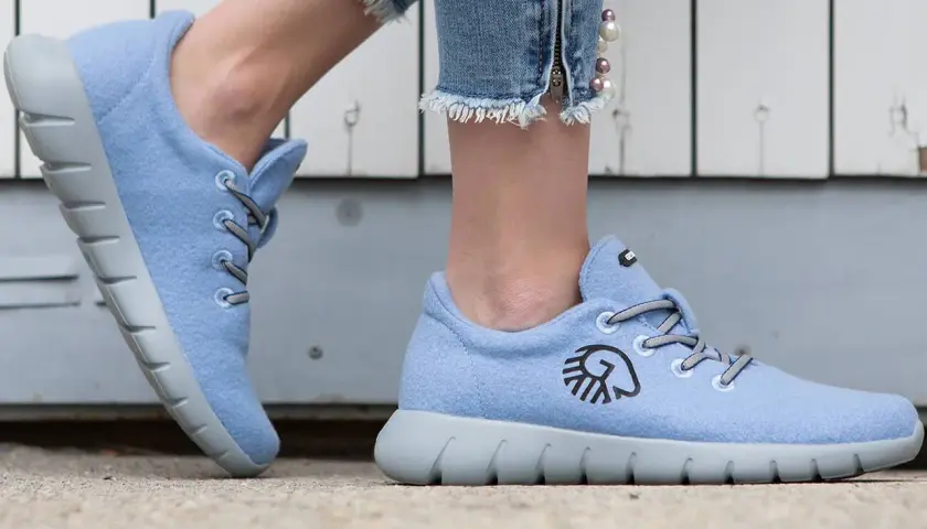 Giesswein Damenschuhe: Test, Modelle & Kaufberatung Lohnt sich der Hype?