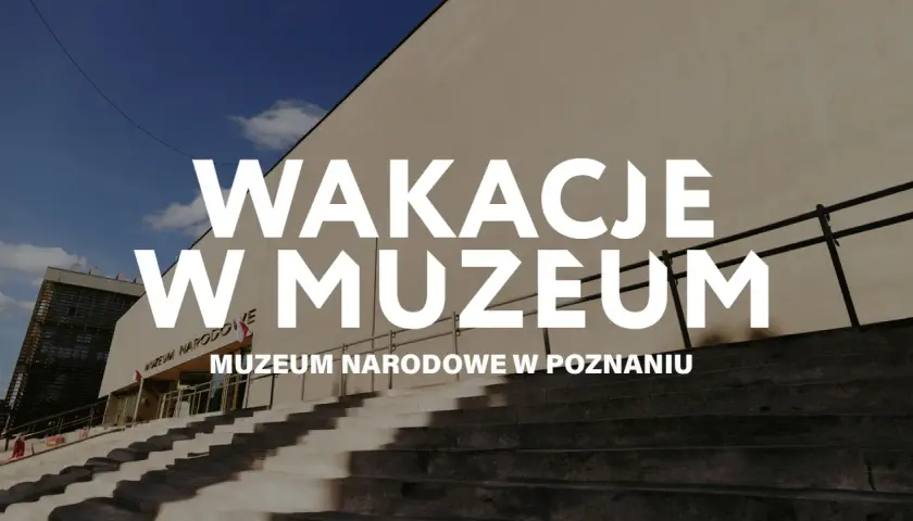 Rzeźby w Poznaniu: Odkryj niezwykłe pomniki i ich historię
