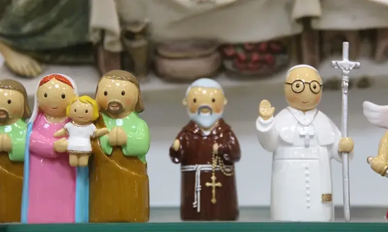 Jakie pamiątki z Fatimy mają największe znaczenie dla pielgrzymów?