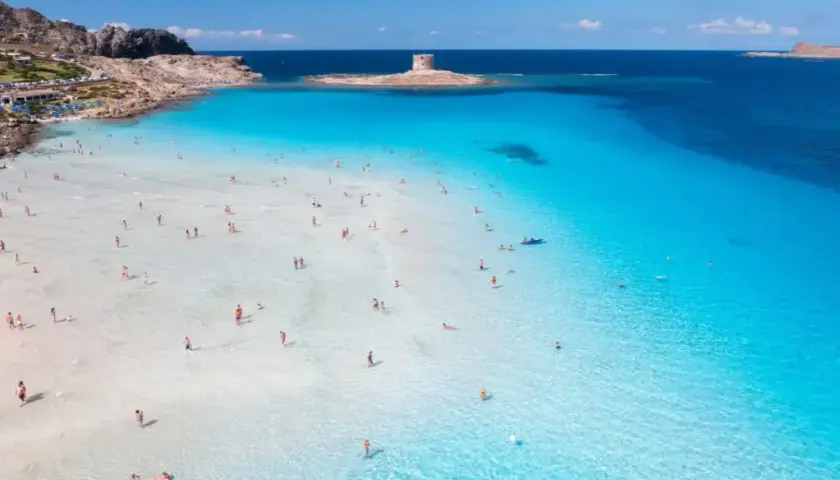 Vacanze Sud Sardegna: le migliori spiagge e consigli da esperto