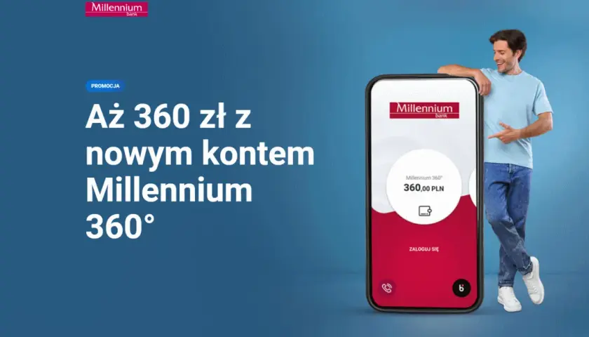 Jak "odświeżyć" środki w banku? Zyskaj więcej na lokacie!