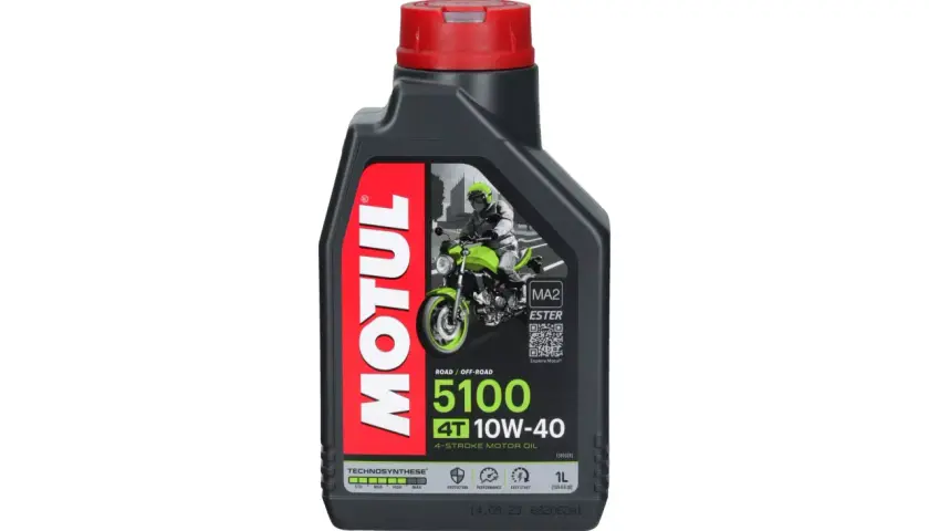 Motul: Jaki olej do Twojego auta? Ekspert radzi krok po kroku