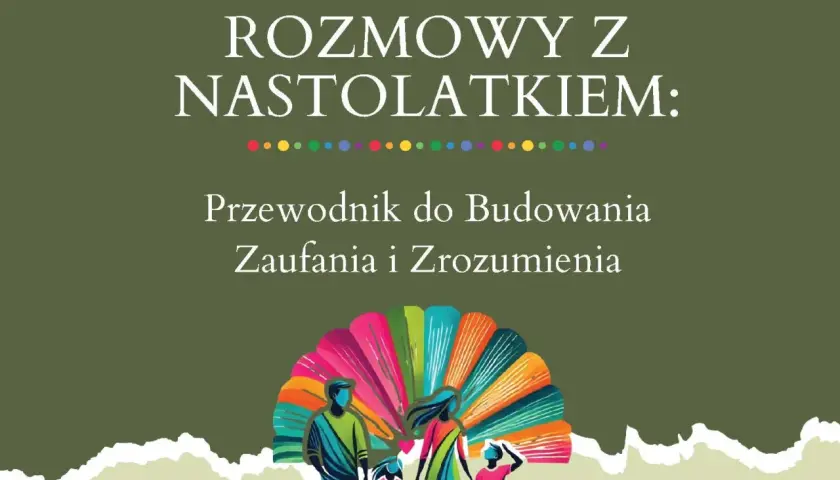 Psychologiczne tematy do rozmowy, które pomogą zrozumieć siebie i innych