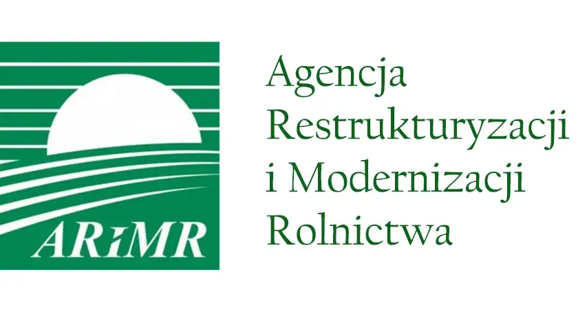 ARiMR Kraków - kontakt i nawiązywanie współpracy z agencją