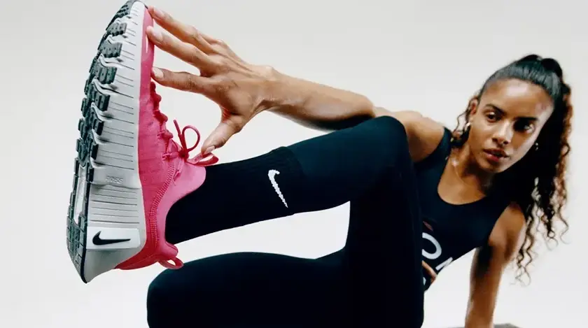 Los mejores tenis gimnasio mujer para maximizar tu rendimiento y comodidad