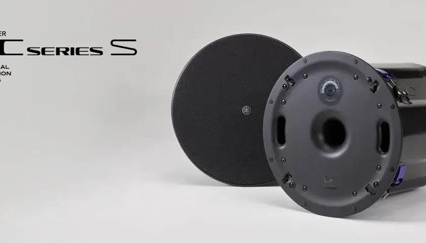 Yamaha Subwoofer: Opinie użytkowników i najlepsze dostępne modele