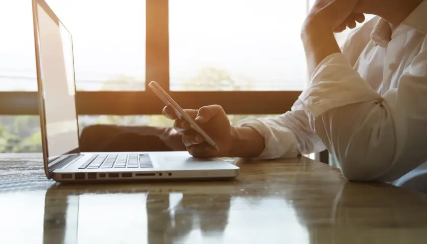 Platforma rozrywkowa online w Polsce na PLN: kompletny przewodnik dla użytkowników