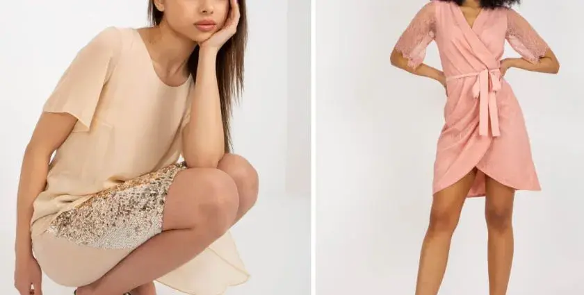 Co jest teraz modne u nastolatków? Odkryj najnowsze trendy i style