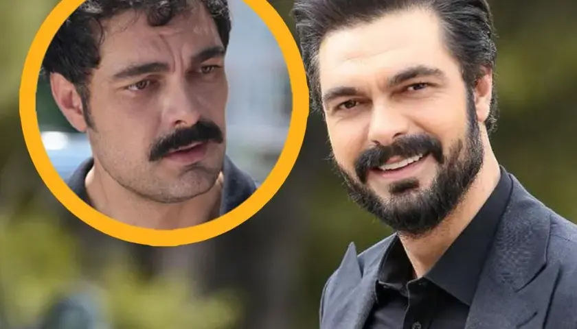 Ile odcinków ma serial Dziedzictwo? Sprawdź różne wersje tej produkcji