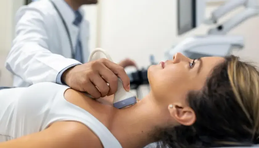 Odzyskaj równowagę! Jak skutecznie leczyć zaburzenia hormonalne?