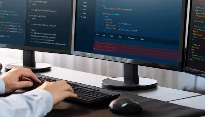 Czy notowania Comarch zwiastują erę polskiej Silicon Valley?