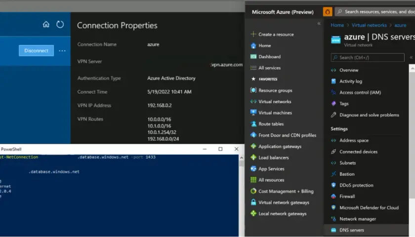 VPN Windows 10: Jak włączyć? 2 metody, protokoły, rozwiązywanie problemów