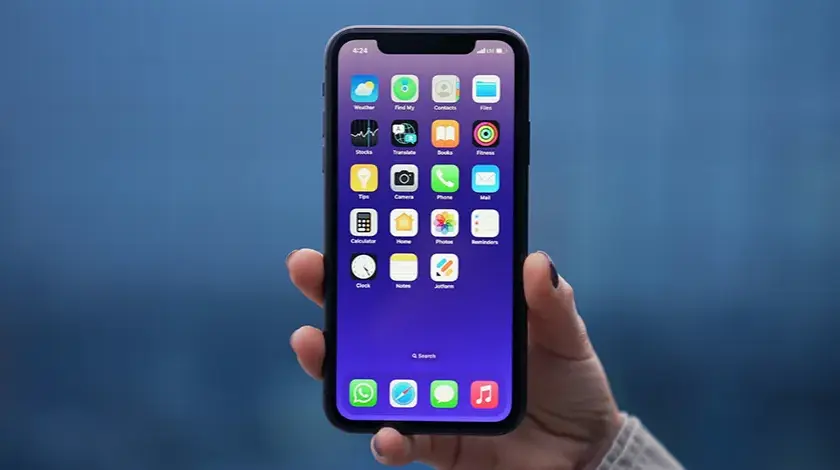 Jak zrobić screena na iPhone 13 - proste kroki, które musisz znać