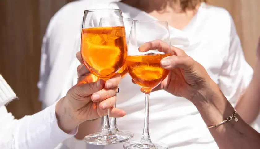 10 piw ile to promili? Sprawdź, jak alkohol wpływa na Ciebie