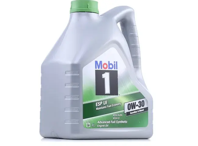 Jaki olej do Volvo V50 2.0 diesel? Sprawdź najlepsze opcje i specyfikacje