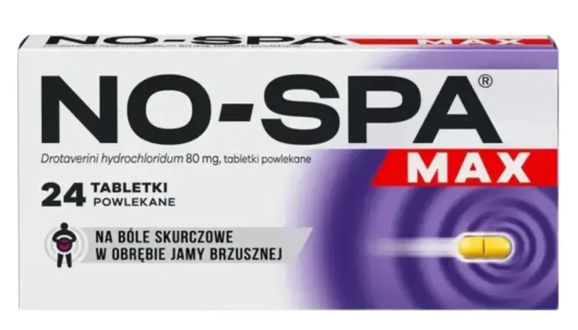 Co na ból żołądka po lekach? Skuteczne sposoby na ulgę