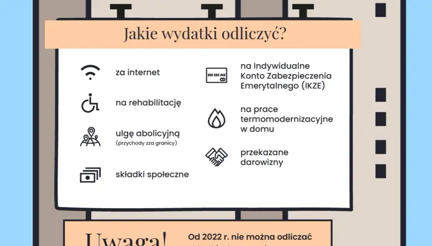 Ryczałt od najmu prywatnego: Jak rozliczyć PIT-28 i uniknąć pułapek?