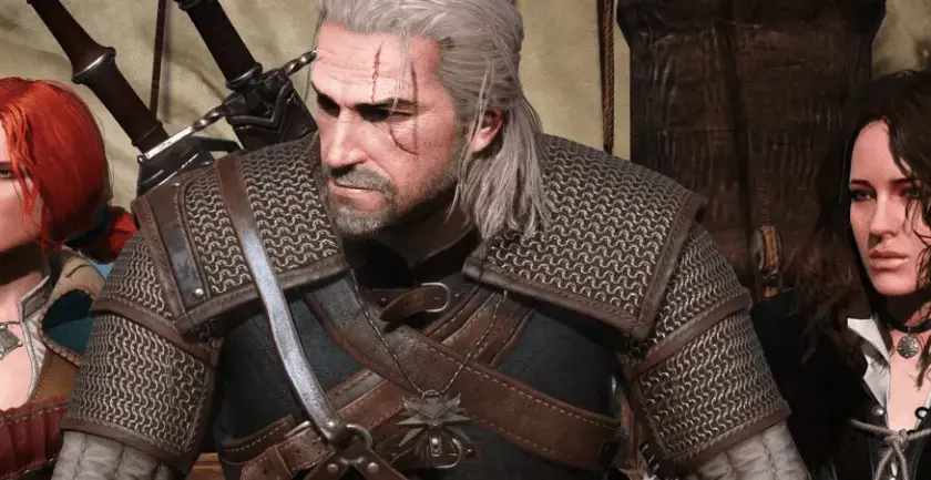 Gry RPG: Jak wybrać idealny system? Przewodnik dla każdego gracza