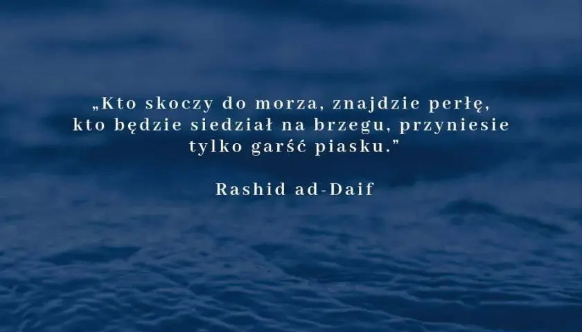 Najpiękniejsze sentencje o dobroci serca: 20 cytatów, które cię zainspirują