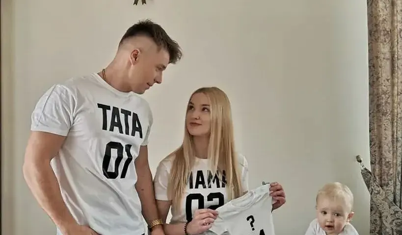 Czy Skolim ma żonę i dzieci? Odkryj prawdę o jego rodzinie