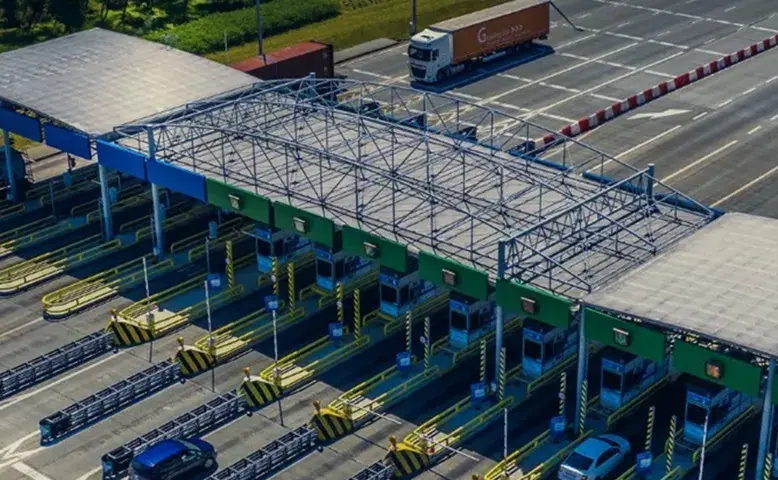 Ile kosztuje autostrada Konin Warszawa? Sprawdź opłaty i trasy