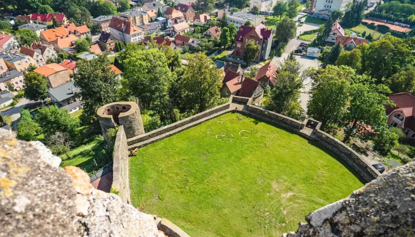 Najciekawsze atrakcje w Bolkowie, które musisz zobaczyć podczas wizyty