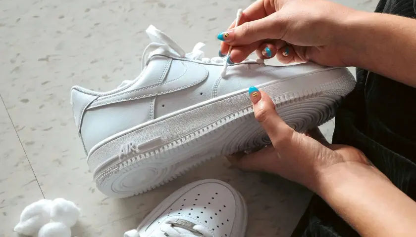 Nike SB Schuhe: Dein Guide für Modelle, Pflege & den idealen Kauf