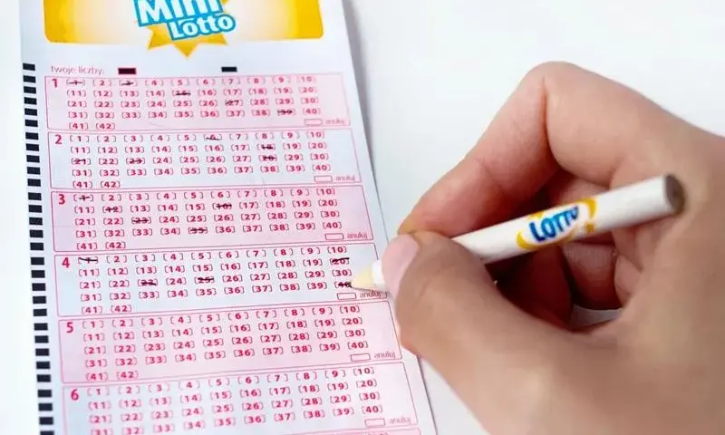 Ile za 3 w Lotto? Zawsze 24 zł i bez podatku!