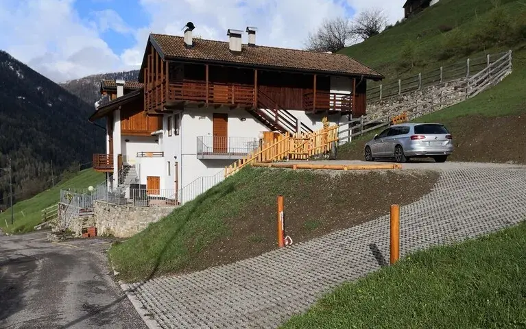 Casa vacanze montagna: Guida alla scelta e prenota senza errori