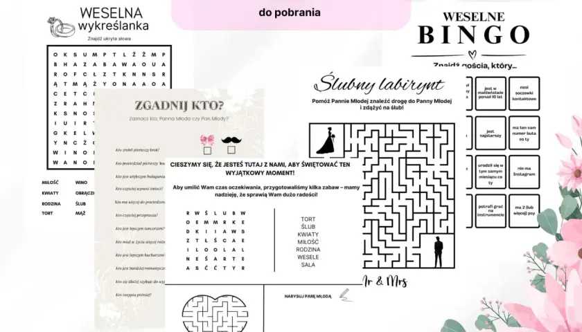 Impreza lat 80.: Stwórz idealną playlistę z hitami dekady!