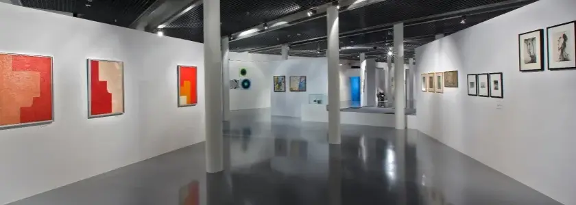 Muzeum Sztuki Łódź: Fascynujące zbiory i wystawy, które musisz zobaczyć