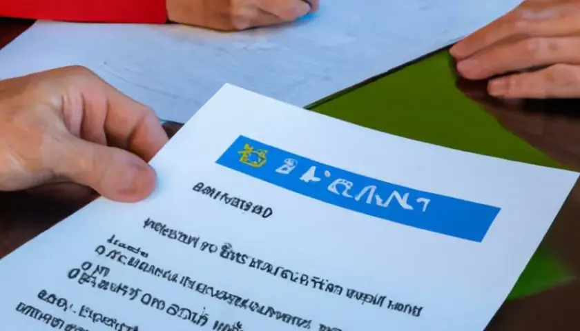 Jak przepisać prąd na nowego właściciela Enea - uniknij problemów z dokumentami