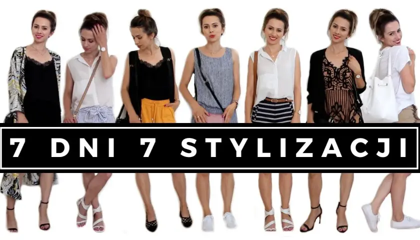 Znaczenie outfit 7 koła w piosence Wielka szkoda – luksus i styl życia