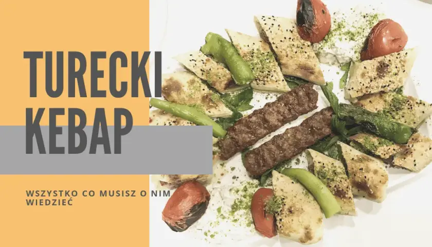 Jak wygląda kebab? Odkryj różnorodność i smak tradycyjnych kebabów